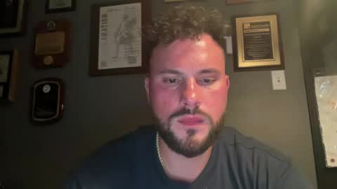 jason696902 online show from 07.27.26