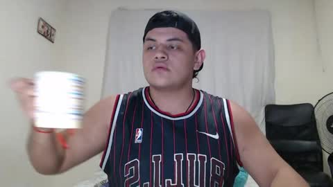 jason_boy_ online show from 04.20.26