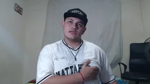 jason_boy_ online show from 05.03.26