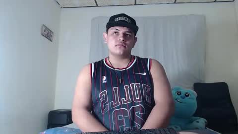 jason_boy_ online show from 05.14.26
