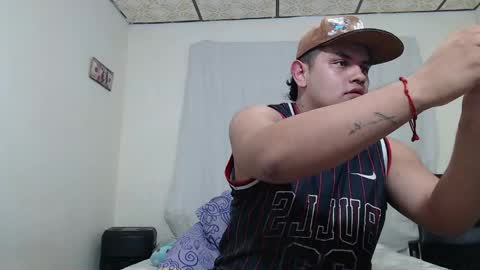 jason_boy_ online show from 05.19.26