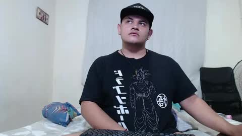 jason_boy_ online show from 05.30.26