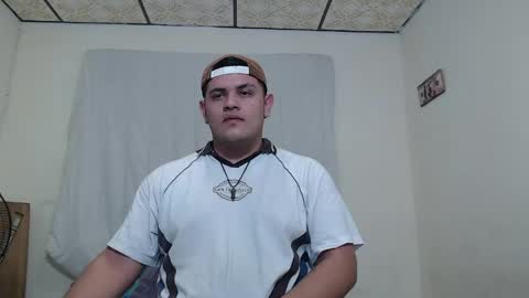jason_boy_ online show from 05.31.26