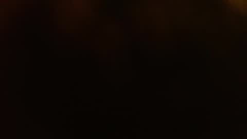 Jason online show from 03.01.25