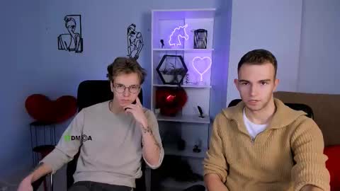 jassi online show from 12.18.25