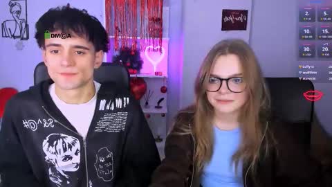 jassi online show from 01.06.26