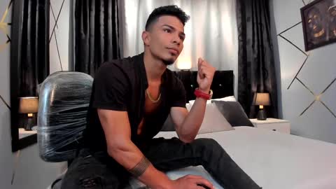 jason_dredd online show from 03.08.25