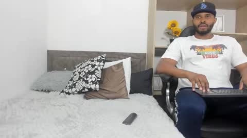 Jason online show from 09.14.25