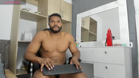 Jason online show from 11.10.25