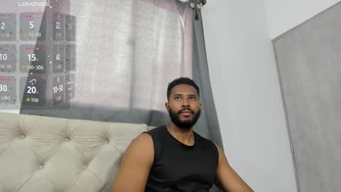 Jason online show from 01.08.26