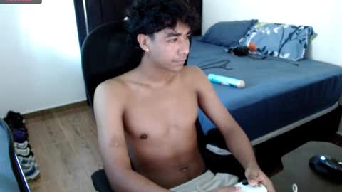 jason_haasland online show from 01.16.26