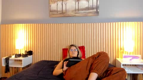 jason_isabella online show from 05.29.26