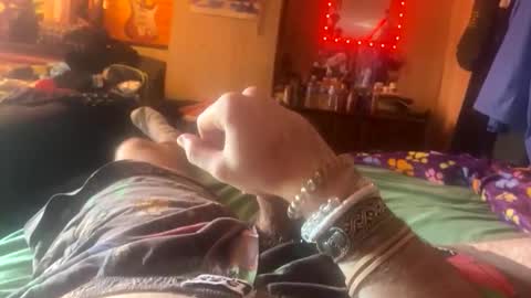 jason_lam online show from 01.09.26