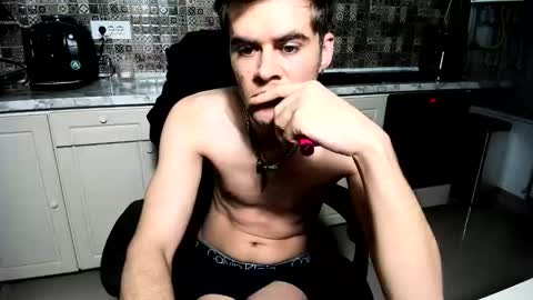 Snapshot of jason_marz chatting on 01.26.25 JasoN online show from 01.26.25