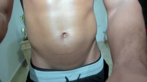 jason_risto online show from 12.14.24