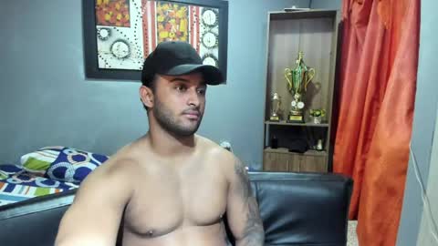 jason_risto online show from 05.29.26