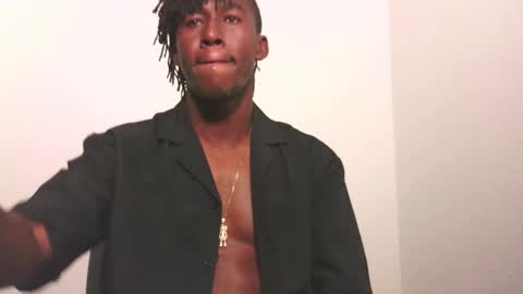 jason_slayher1 online show from 09.10.25