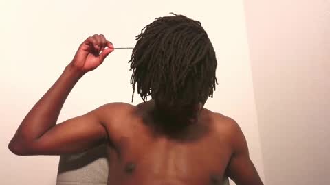 jason_slayher1 online show from 09.16.25