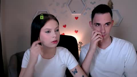 Snapshot of jason_sweety chatting on 10.05.25 jason_sweety online show from 10.05.25