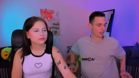 Snapshot of jason_sweety chatting on 10.06.25 jason_sweety online show from 10.06.25