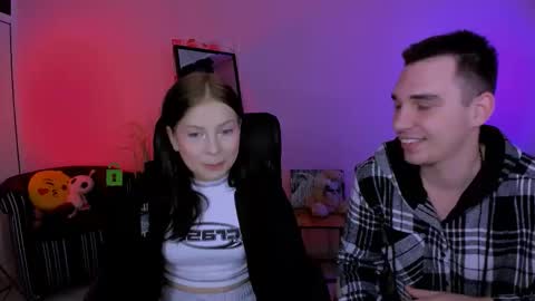 Snapshot of jason_sweety chatting on 10.12.25 jason_sweety online show from 10.12.25