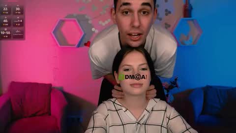 Snapshot of jason_sweety chatting on 10.14.25 jason_sweety online show from 10.14.25