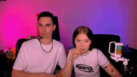 Snapshot of jason_sweety chatting on 10.17.25 jason_sweety online show from 10.17.25