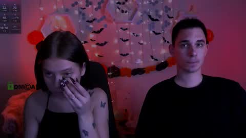 Snapshot of jason_sweety chatting on 10.21.25 jason_sweety online show from 10.21.25