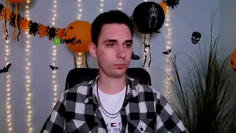 Snapshot of jason_sweety chatting on 10.26.25 jason_sweety online show from 10.26.25