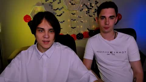 Snapshot of jason_sweety chatting on 10.29.25 jason_sweety online show from 10.29.25