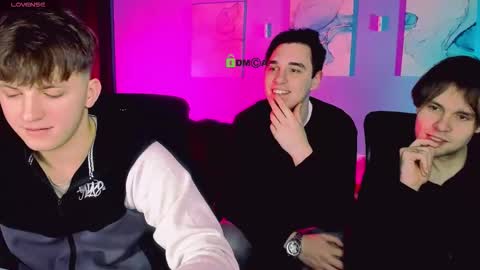 Snapshot of jason_sweety_ chatting on 02.16.26 Your Jason online show from 02.16.26