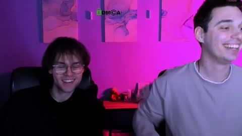 Snapshot of jason_sweety_ chatting on 02.23.26 Your Jason online show from 02.23.26