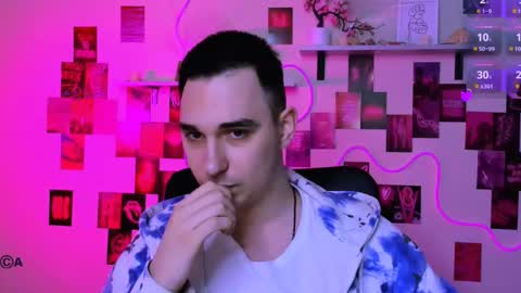 Your Jason online show from 03.17.26