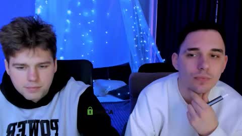 Your Jason online show from 03.19.26