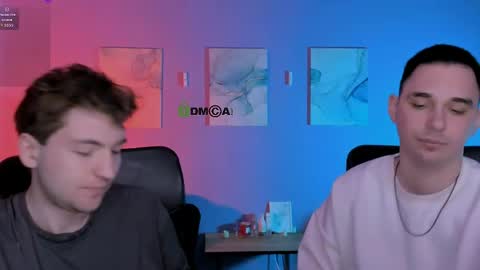 Your Jason online show from 03.21.26