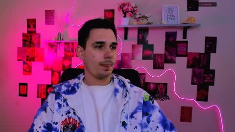 Your Jason online show from 04.07.26