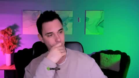 Your Jason online show from 04.14.26