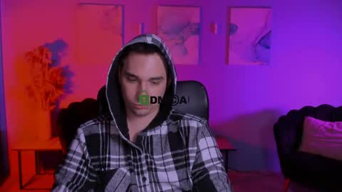 Your Jason online show from 04.17.26