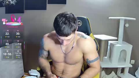 Jason theGreat online show from 09.19.25