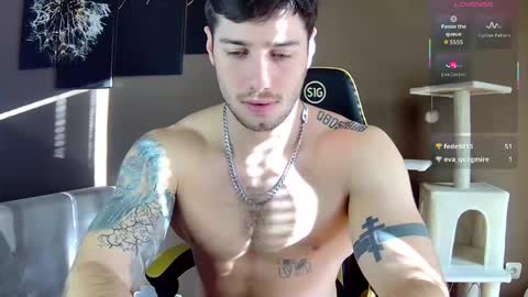 Jason theGreat online show from 01.19.26