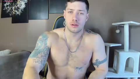 Jason theGreat online show from 02.02.26