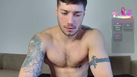 Jason theGreat online show from 02.25.26