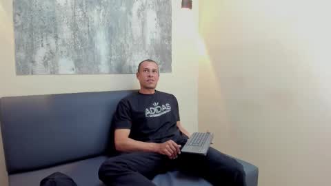 Snapshot of jason_tomas chatting on 02.07.26 Jason online show from 02.07.26