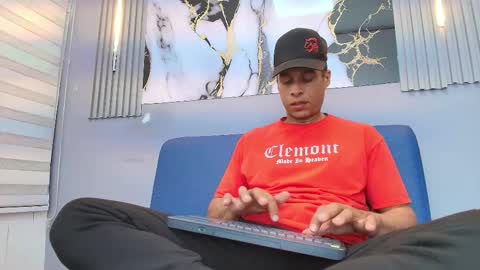 Snapshot of jason_tomas chatting on 02.12.26 Jason online show from 02.12.26