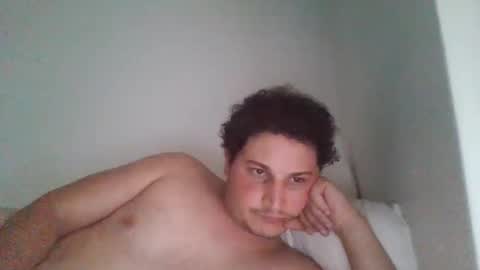 jasonbayson online show from 12.16.25