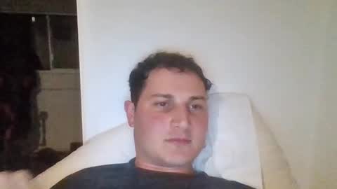 jasonbayson online show from 06.22.26