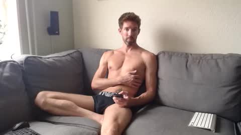 Jason online show from 09.20.25