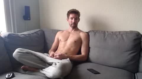 Jason online show from 10.12.25