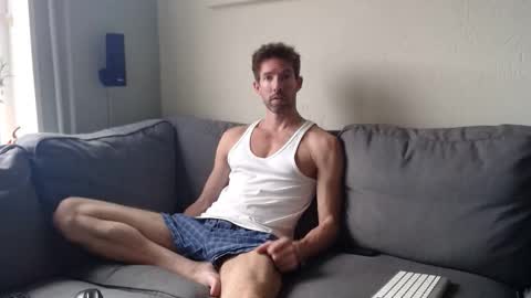 Jason online show from 10.30.25