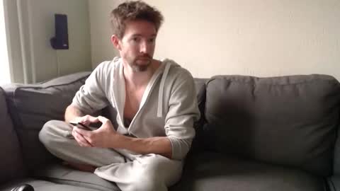 Jason online show from 01.09.26